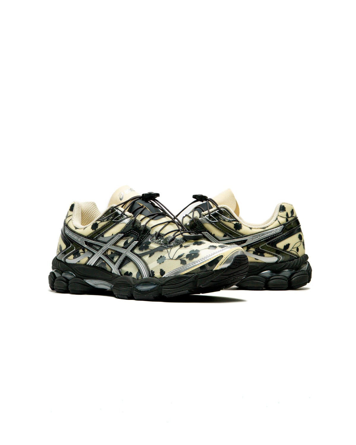 Asics GEL-CUMULUS 16 SSCB 'Signature Series - Cecilie Bahnsen